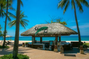 プーケットカタタニビーチリゾート