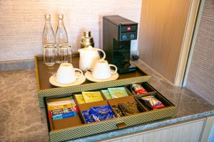 プーケットホテル