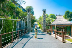 プーケットザウエスティンシレーベイ