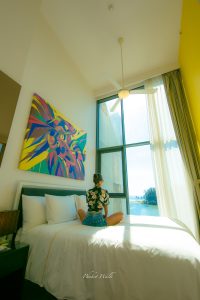 カシアプーケット（Cassia Phuket）