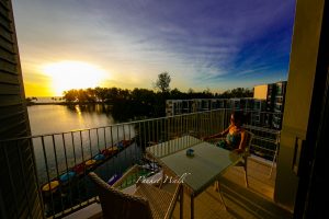 カシアプーケット（Cassia Phuket）