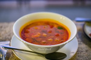 プーケットザウエスティンシレーベイ