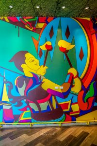 カシアプーケット（Cassia Phuket）