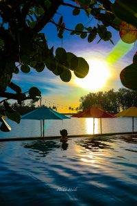 カシアプーケット（Cassia Phuket）