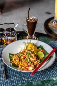 The Grind Cafe Phuket