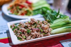 カシアプーケット（Cassia Phuket）