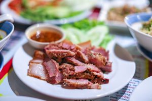 カシアプーケット（Cassia Phuket）