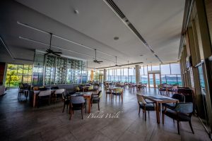 ウィンダムグランドプーケットカリムベイ（Wyndham Grand Phuket Kalim Bay）