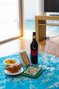 ウィンダムグランドプーケットカリムベイ（Wyndham Grand Phuket Kalim Bay）