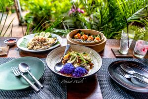 The Grind Cafe Phuket