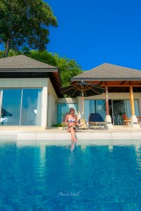 ザ パビリオンズ プーケット(The Pavilions Phuket)