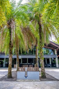 ザ スレートプーケット（The Slate Phuket）