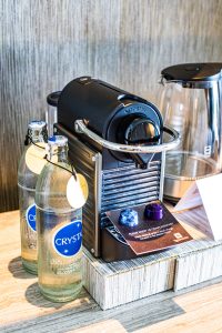 プルマンプーケットアルカディアナイトンビーチ（Pullman Phuket Arcadia Naithon Beach）