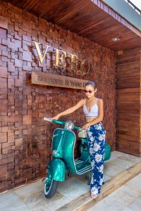 プルマンプーケットアルカディアナイトンビーチ