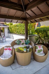 プルマンプーケットアルカディアナイトンビーチ（Pullman Phuket Arcadia Naithon Beach）