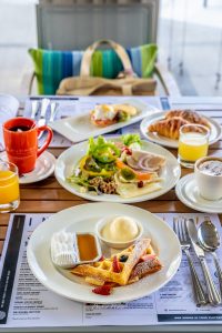 プルマンプーケットアルカディアナイトンビーチ（Pullman Phuket Arcadia Naithon Beach）