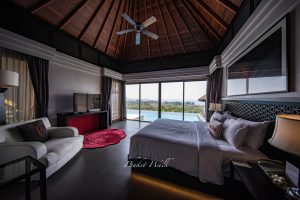 ザ パビリオンズ プーケット(The Pavilions Phuket)