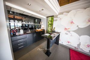 ザ パビリオンズ プーケット(The Pavilions Phuket)