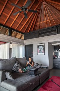 ザ パビリオンズ プーケット(The Pavilions Phuket)