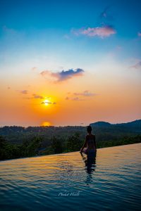 ザ パビリオンズ プーケット(The Pavilions Phuket)