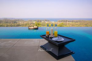 ザ パビリオンズ プーケット(The Pavilions Phuket)