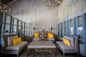 ザ ショア アット カタタニ（The Shore at Katathani）