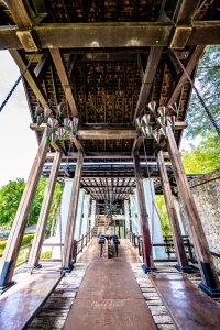 ザ スレートプーケット（The Slate Phuket）