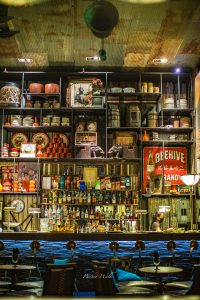 ザ スレートプーケット（The Slate Phuket）