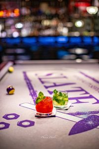 ザ スレートプーケット（The Slate Phuket）