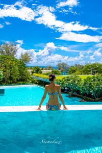 アヴィスタ グランデ プーケット カロン Mギャラリー（Avista Grande Phuket Karon MGallery）