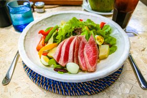 ツインパームスプーケット(Twin Palms Phuket)